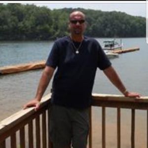 Meet your Posher, Philip